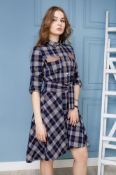 IMG_9087_новый размер